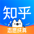 知乎谷歌版精简版  V10.59.0