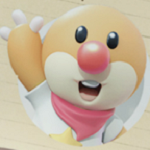 摩尔助手安卓 V2.4.1 最新版