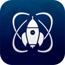 登号器手机版 V1.4.3