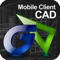 CAD手机看图 V3.4.0