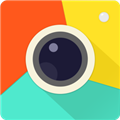 轻甜美颜相机App  V3.5