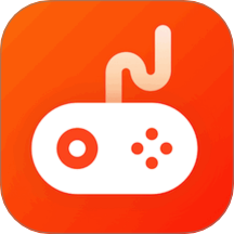 299游戏乐园 V1.0.10