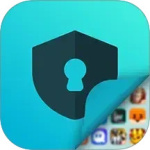 应用隐藏卫士 V2.5.5.1