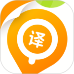 萝卜词典 V1.2.9