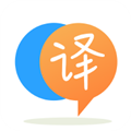 语音英语翻译大师App  V3.8