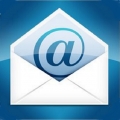 建文邮箱 V2.65