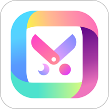 抠图P图秀 V7.6.5 官方安卓版