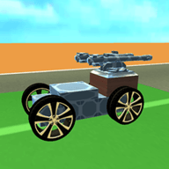 创意赛车之王 V2.0.1