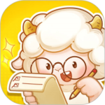 习惯大作战 V5.1.10