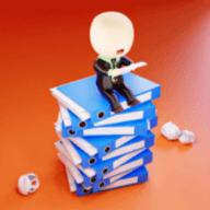 我的领地我做主 V1.9.58