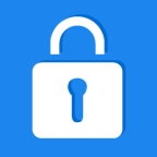 智能一键锁屏 V6.4