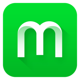 MoXiu Launcher V7.9.3