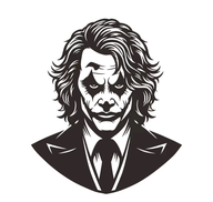 小丑美化助手 V1.31