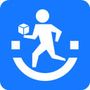 韵达快递员揽派 V8.72.2