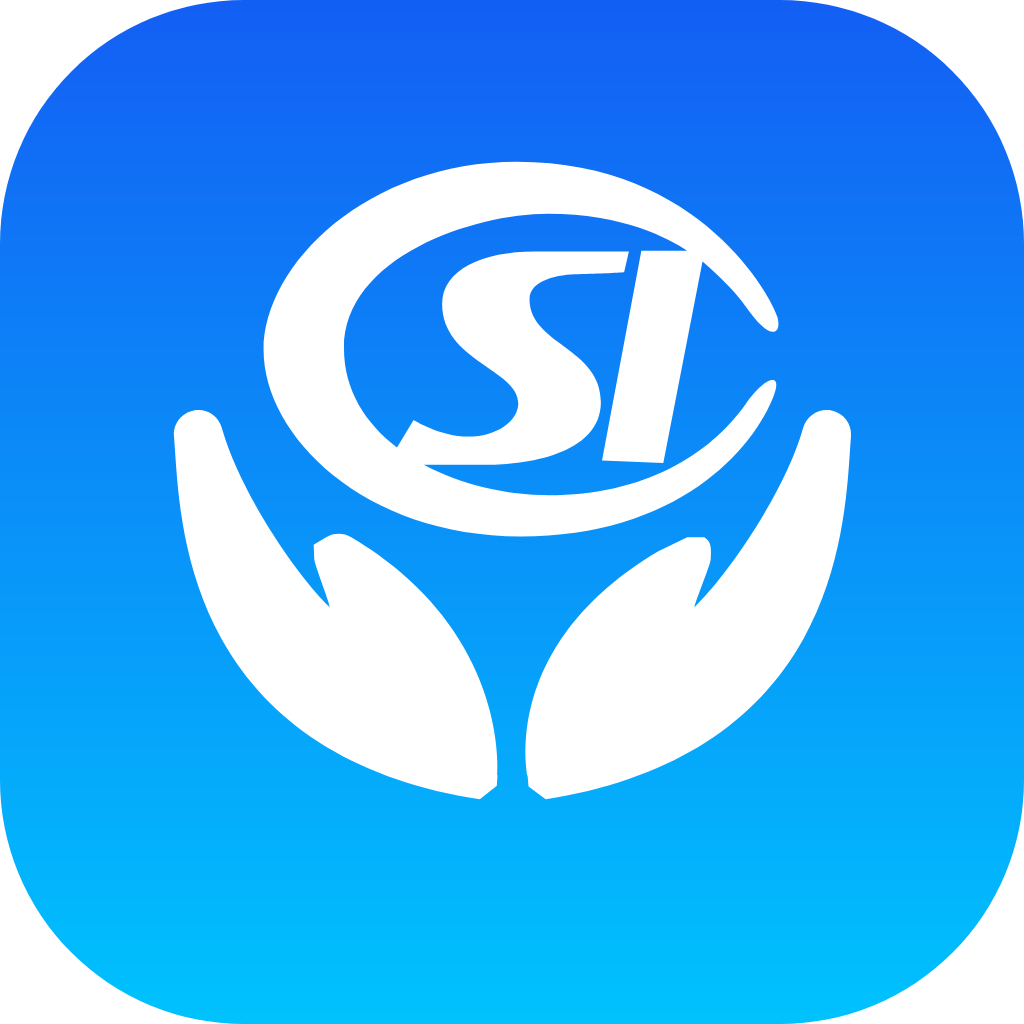 哈尔滨智慧人社 V4.5.58