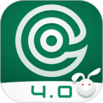 阿基米德资管 V4.0.9