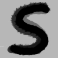 瘦长鬼影走廊 V2.0.4