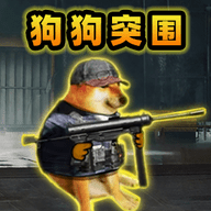 修勾战场BOSS战 V1.0