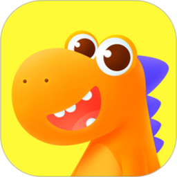 瓜瓜龙启蒙 V7.9.2