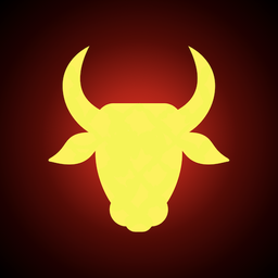  金牛云手机 V2.9.0