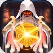 骰子法师1.0.0 V1.0.0