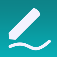 随心云笔记 V1.0.0