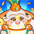 天宫杂货铺 V1.1.1