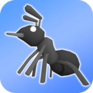 蚂蚁帝国放置王国 V0.3.1
