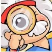 我要认真了抖音版 V1.0.1