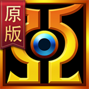 诺亚传说口袋版 V1.1.83