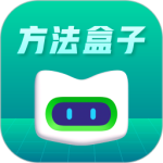 新东方方法盒子 V1.5.0