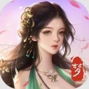 长安筑梦生活 V1.1.0