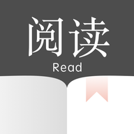 阅读亭 V1.3 