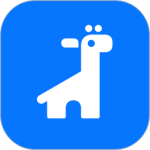 小鹿选房 V5.250515.1