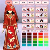 樱花少女学院跑酷 V2.13