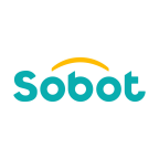 Sobot V3.4.6