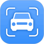 交通违章随手拍 V1.5.1