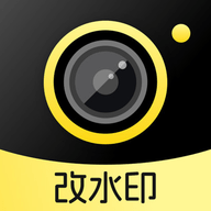 水印相机打卡通 V1.0.0