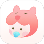 宝宝生活记录 V8.7
