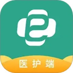 e护通医护端 V4.27.0