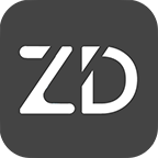 自动浏览器 V3.3.9