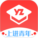 远智教育 V7.28.8.0