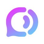 SpeakGuru(AI练口语) V3.2.23