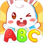 兔小贝abc V6.45