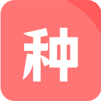 种子磁力下载器app手机版 V1.6.0 最新版