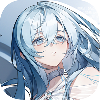 龙族卡塞尔之门手游最新版 V1.3.1 安卓版