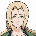 火影忍者异族崛起最新版 V1.0