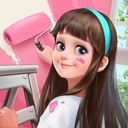 我的小家钻石版 V1.0.571