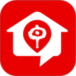 中原找房 V7.47.0