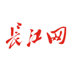 长江网 V1.4.1 安卓版